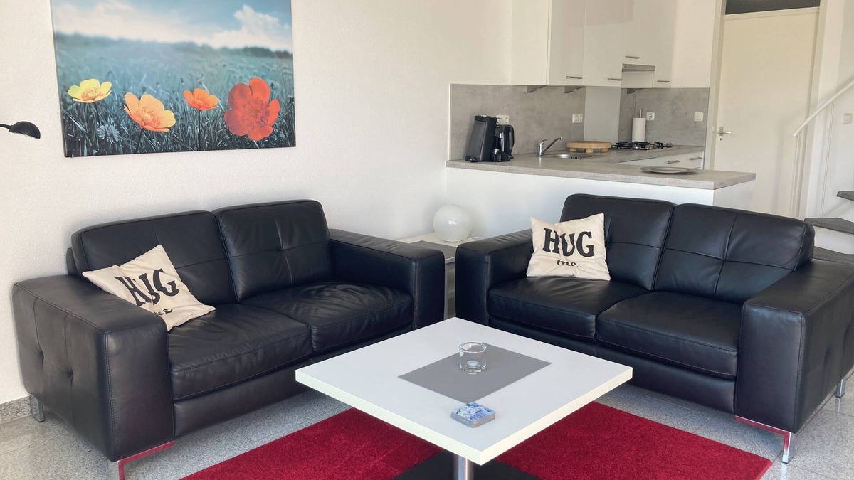 Nieuwvliet House | Top holiday home - absolutely close to the beach, well maintained, free internet
