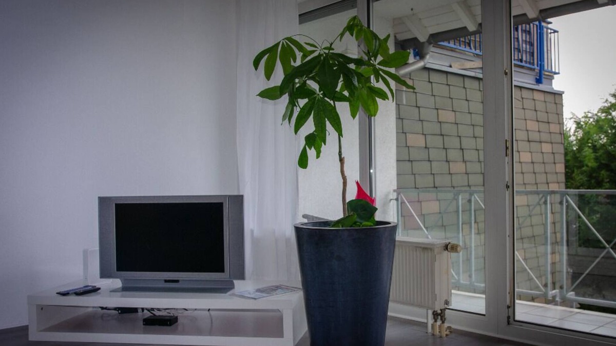 Hofheim am Taunus Apartment | Top location, design apartment, newly renovated - central location in the Rhein Main area