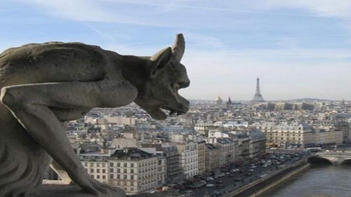 Quartier du Mail Apartment | TOP LUXURY-THE LÉOPOLD BELLAN RESIDENCE NEAR LOUVRE