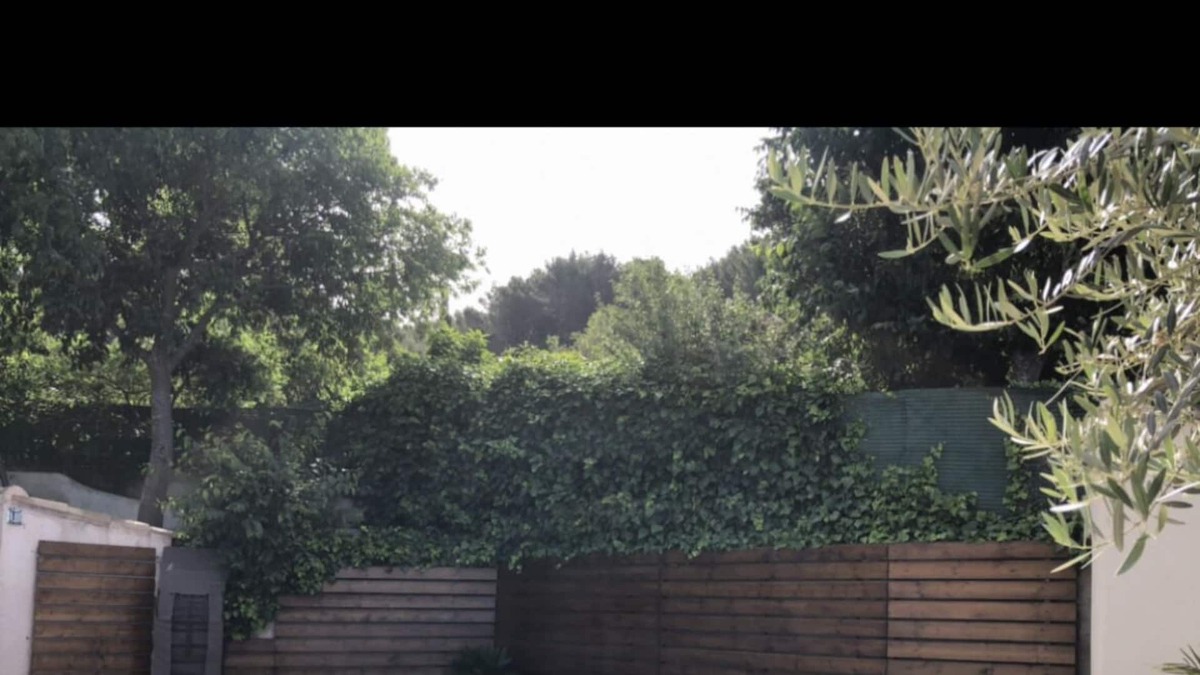 Cuges-les-Pins Villa | Top of Villa swimming pool BBQ near Cassis, La Ciotat, Marseille, Toulon Aix Bandol