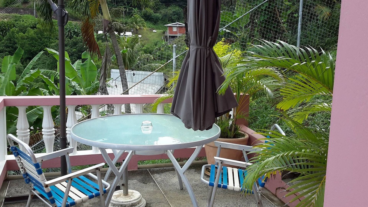 Speyside House | Top Ranking Guesthouse