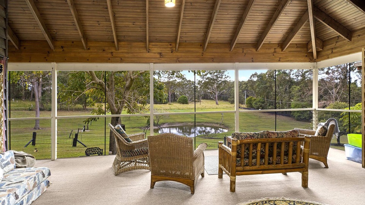 Valla House | TOP RATED - great reviews -'Ann's Coastal Chalet'