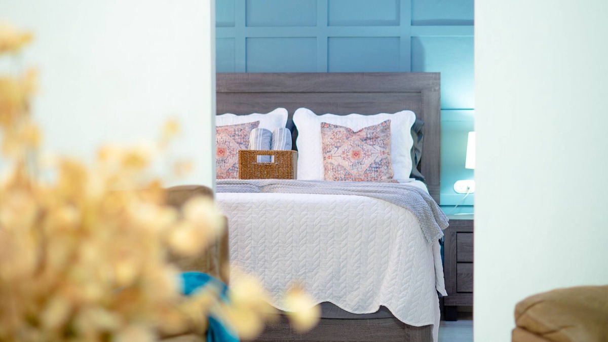 Santa Tecla House | Top Rated Home in Quezaltepeque, only 15 min away from San Salvador 🌅