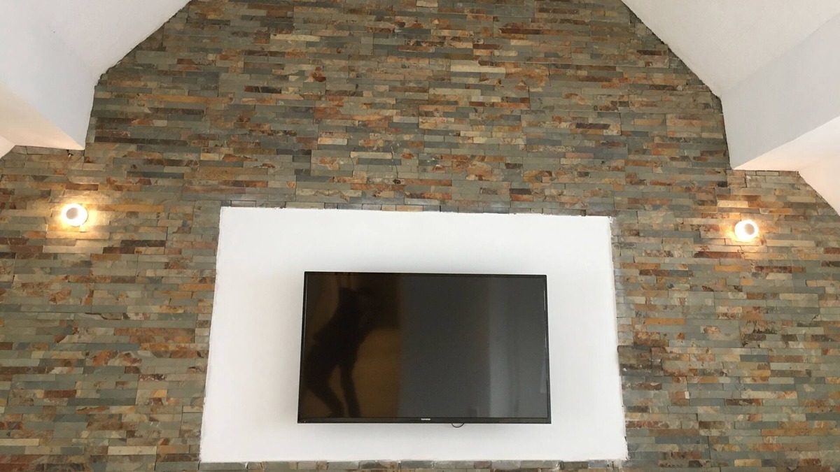 Valwig House | Top !!! Suite with 100m 2 outdoor area barbecue area air conditioning