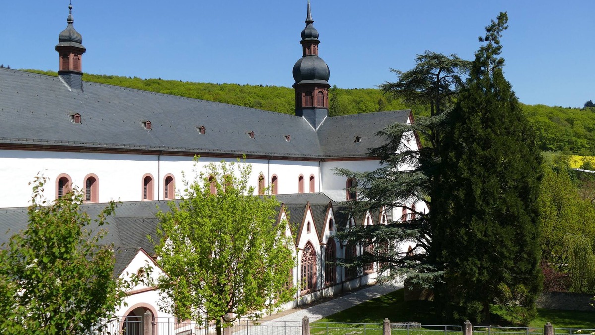 Bad Schwalbach Apartment | Top three star apartment from 29 € for 2 pers.
