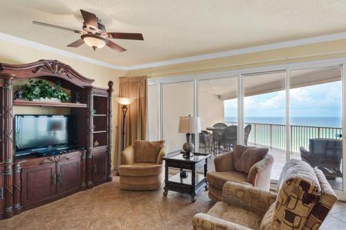 Sandestin Apartment | TOPS'L Tides III