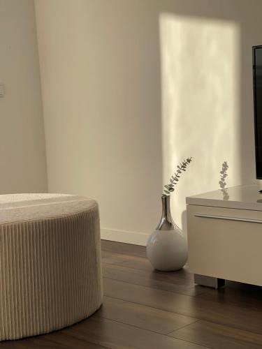 Çagllavicë Apartment | Toptier Apartment Prishtine