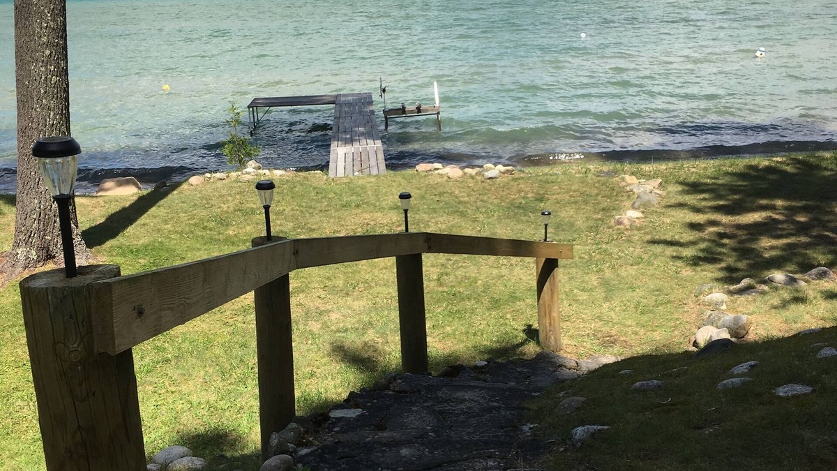 Rapid City House | TORCH LAKE SANDBAR HOME AVAILABLE AUG 10 THRU 17 AND AUG 17 THRU 24, 2024!