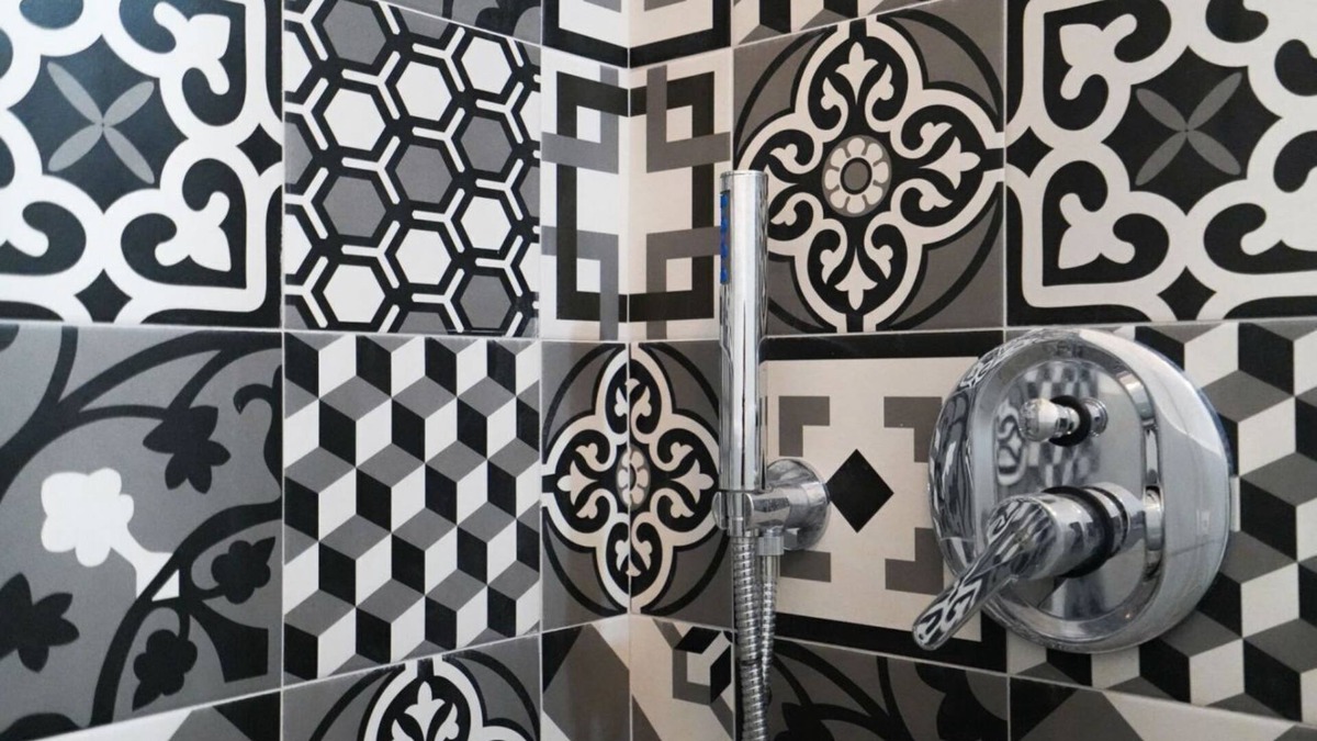 Vanchiglia Apartment | Torino centro | Vittorio House
