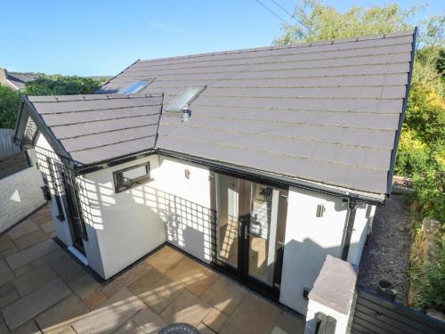 Newbridge House | Torino Lodge