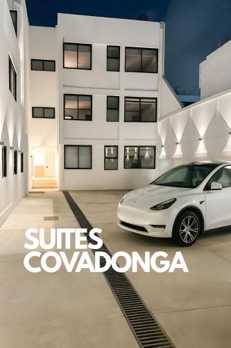 Azcapotzalco House | Toronja C O V A D O N G A