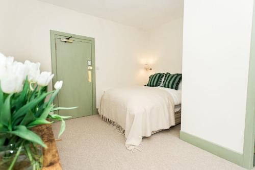 Torthorwald House | Torr House - Bedroom 6