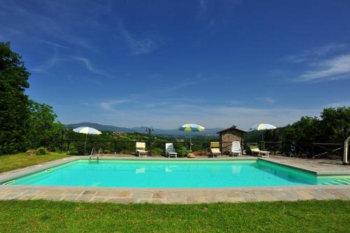 Starda Apartment | Torre del Drago