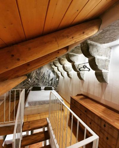 Domodossola Apartment | Torre del Moro