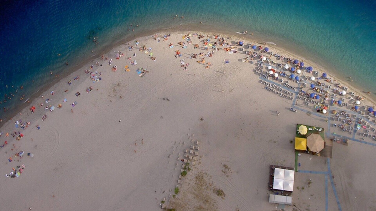 Torre di Faro Apartment | Torre Faro (Messina) - Rent a comfortable and clean mansard by the sea