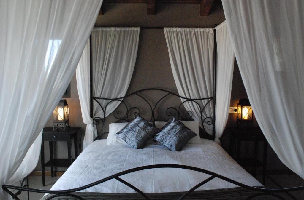 Solsona House | Torre Viladot