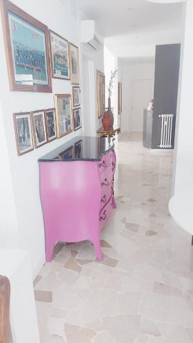 Abbiategrasso Bed & Breakfast | Torregiardino