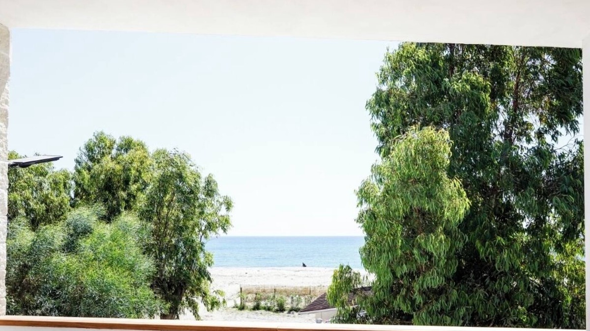 Ciro Marina House | Torrenova Camping Village - BUNGALOW TOP x3