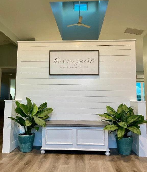 Jose's Hideaway Villa | Tortuga sunset