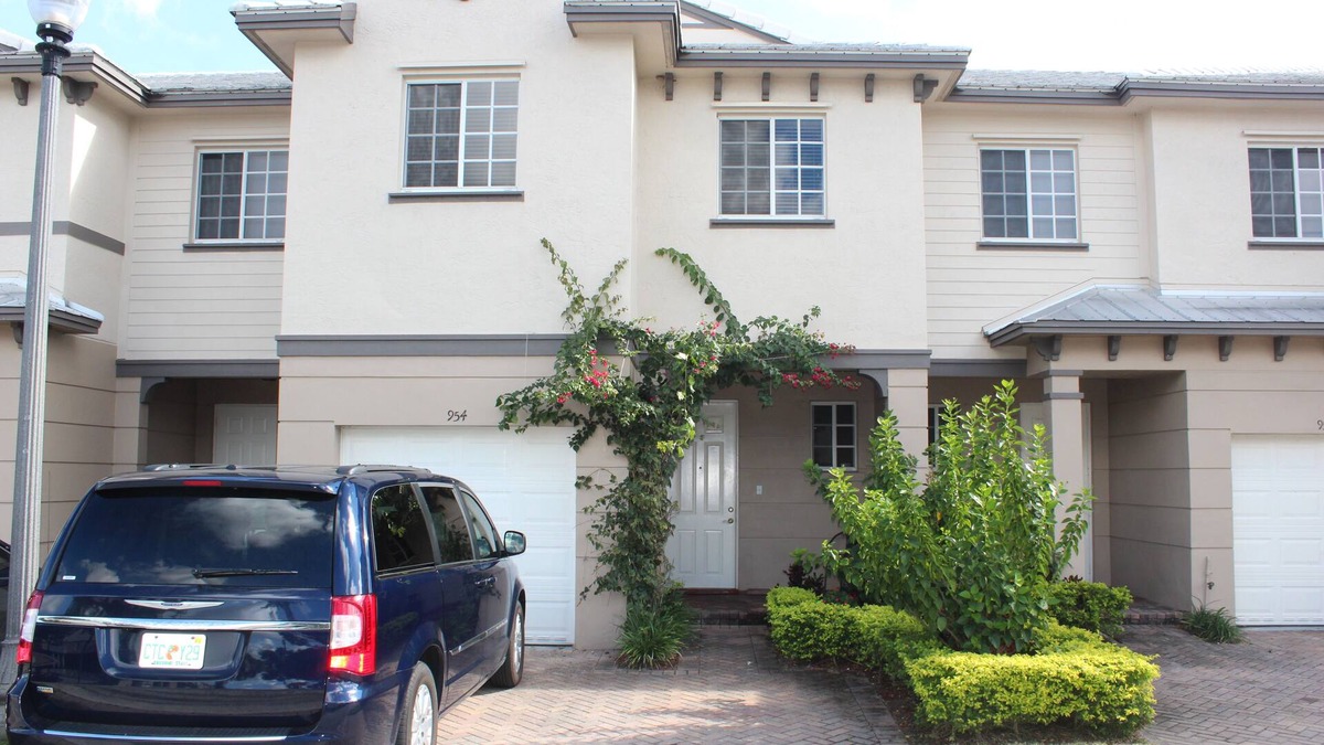Riviera Beach House | Tortugas Paradise - Gorgeous Condo near Beach