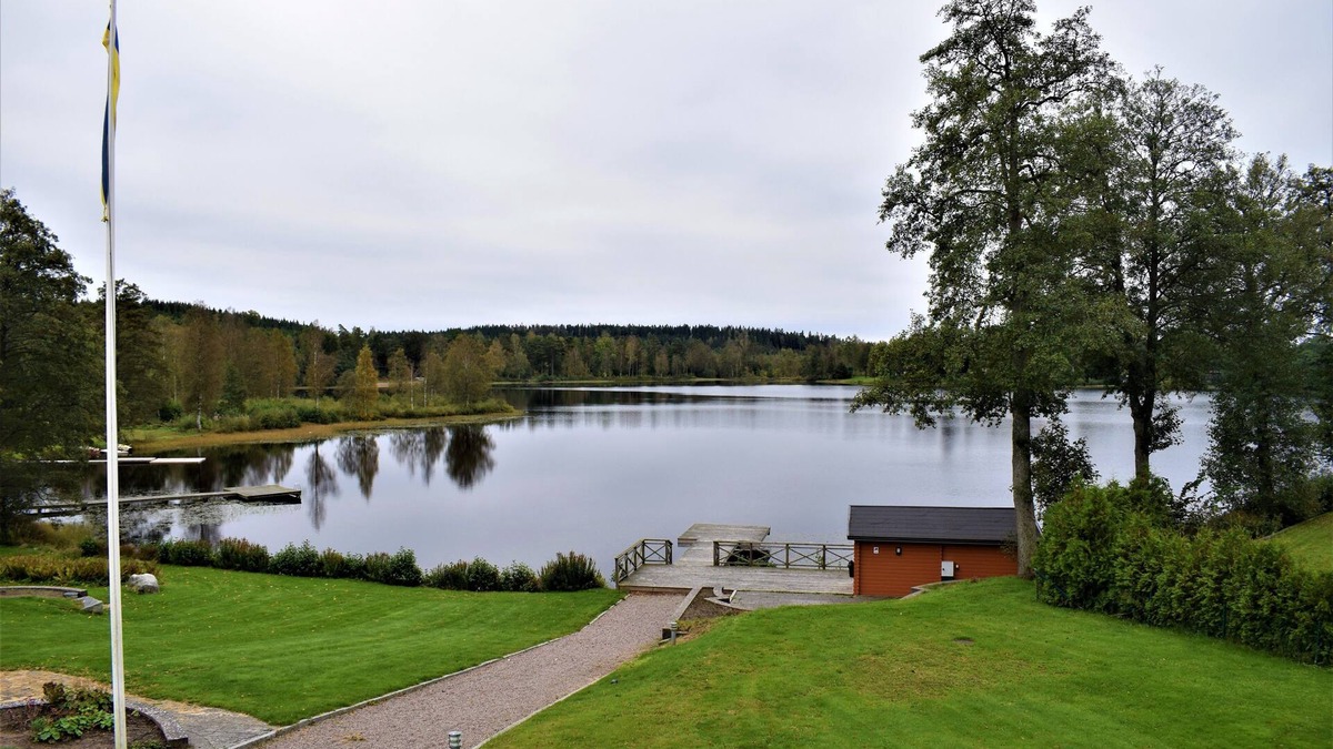 Torup Hotel | Torups Gästgivaregård