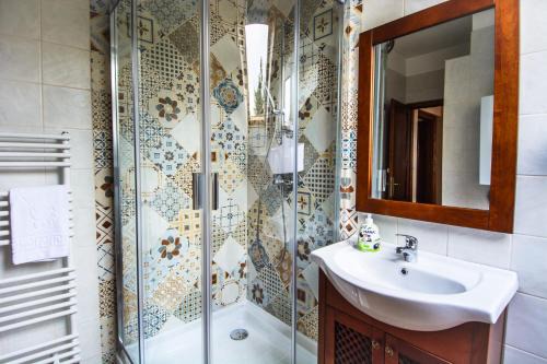 I.Eger Apartment | Toszkána Apartman