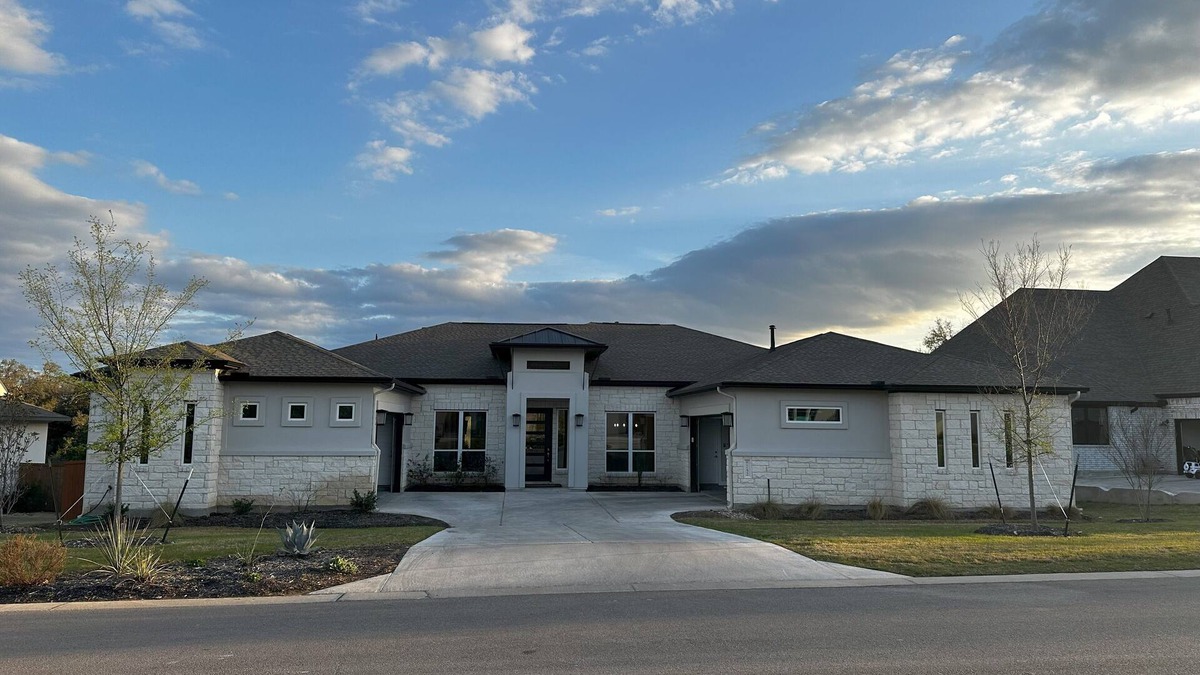Dripping Springs House | Total Eclipse Luxury Ranch House in path of Totality - Dripping Springs, TX