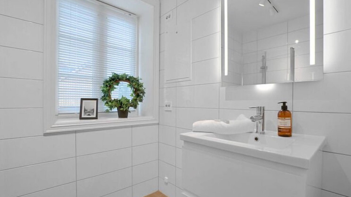 Tromso Apartment | TotalApartments - Vervet Studio Apartments