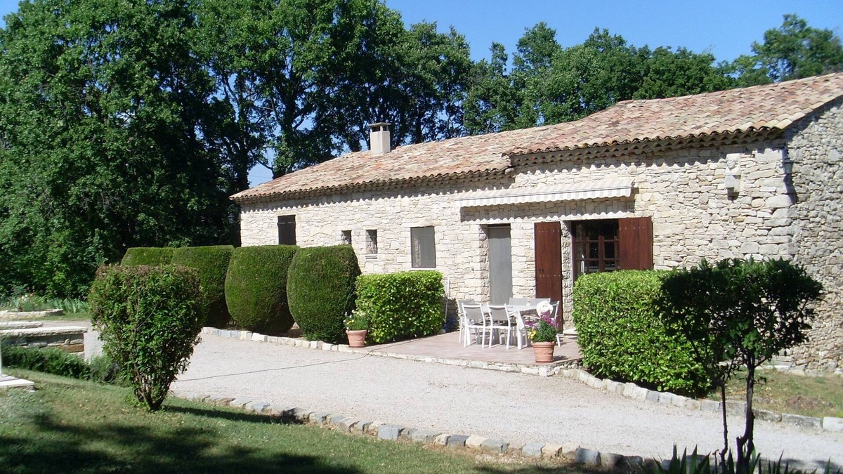 Vacheres Other | totally private property on 14500m2