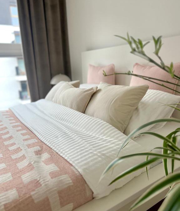 Czyzyny Apartment | ToTu Nowohucka
