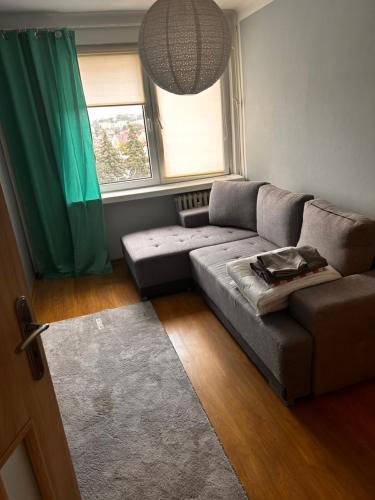 Hrubieszow Apartment | ToTU! whole APARTMENT 4-rooms Apartament 4 rooms pokoje-64 m w Centrum cities Miasta Hrubieszowa for people max 5 osób free NETFLIX& WiFi