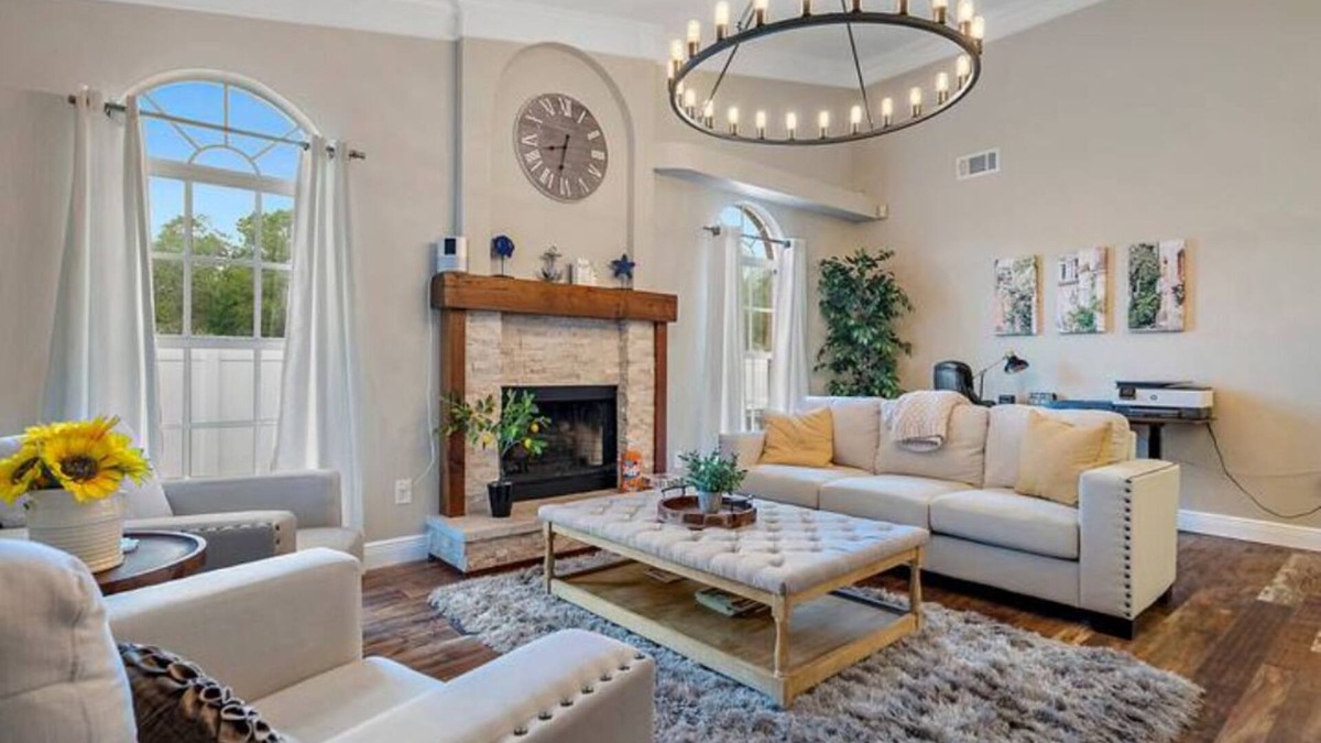 Highpoint House | Toucan Luxury Oasis - Heated POOL and SPA option