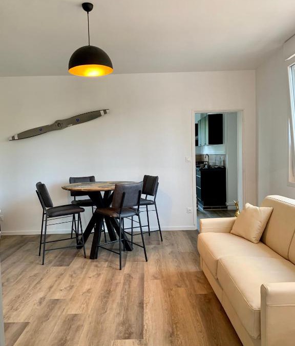 Niergnies Bed & Breakfast | TOUCH AND GO