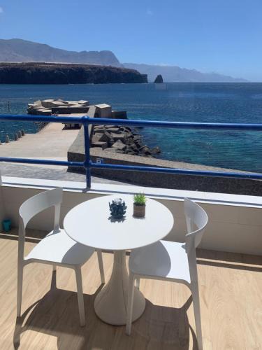 Sardina Apartment | Touch the Sea