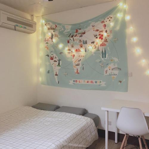 East District Apartment | Tourism B&B