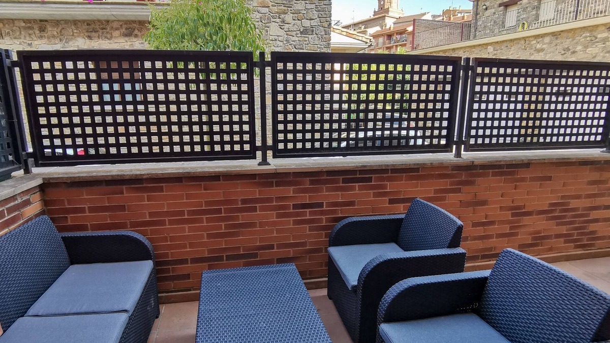 Viguera Apartment | Tourist accommodation