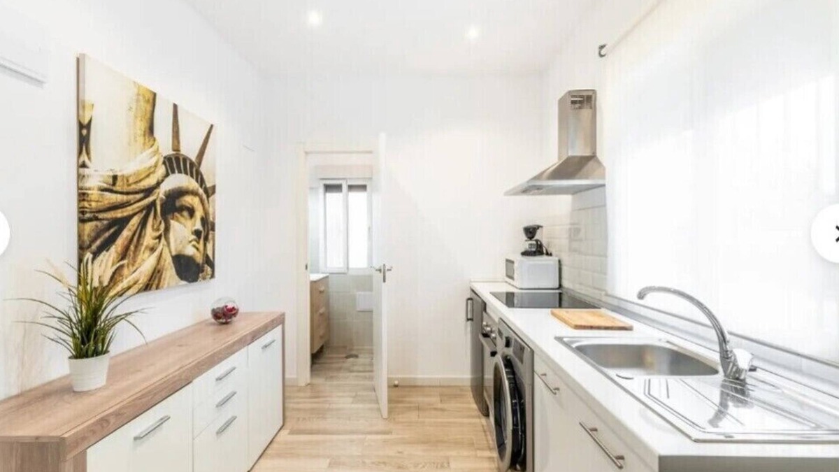 San Juan de Alicante Apartment | Tourist Apartment in San Juan de Alicante