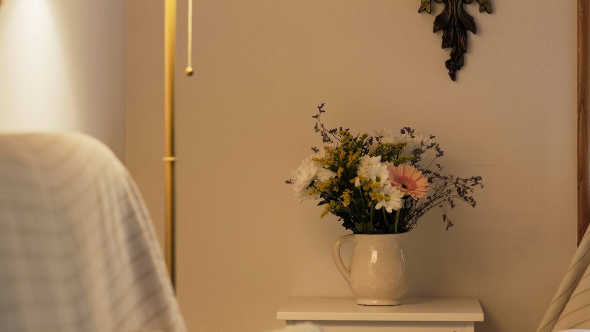 Ribadavia Apartment | Tourist apartment Dolce Far Niente Ribadavia