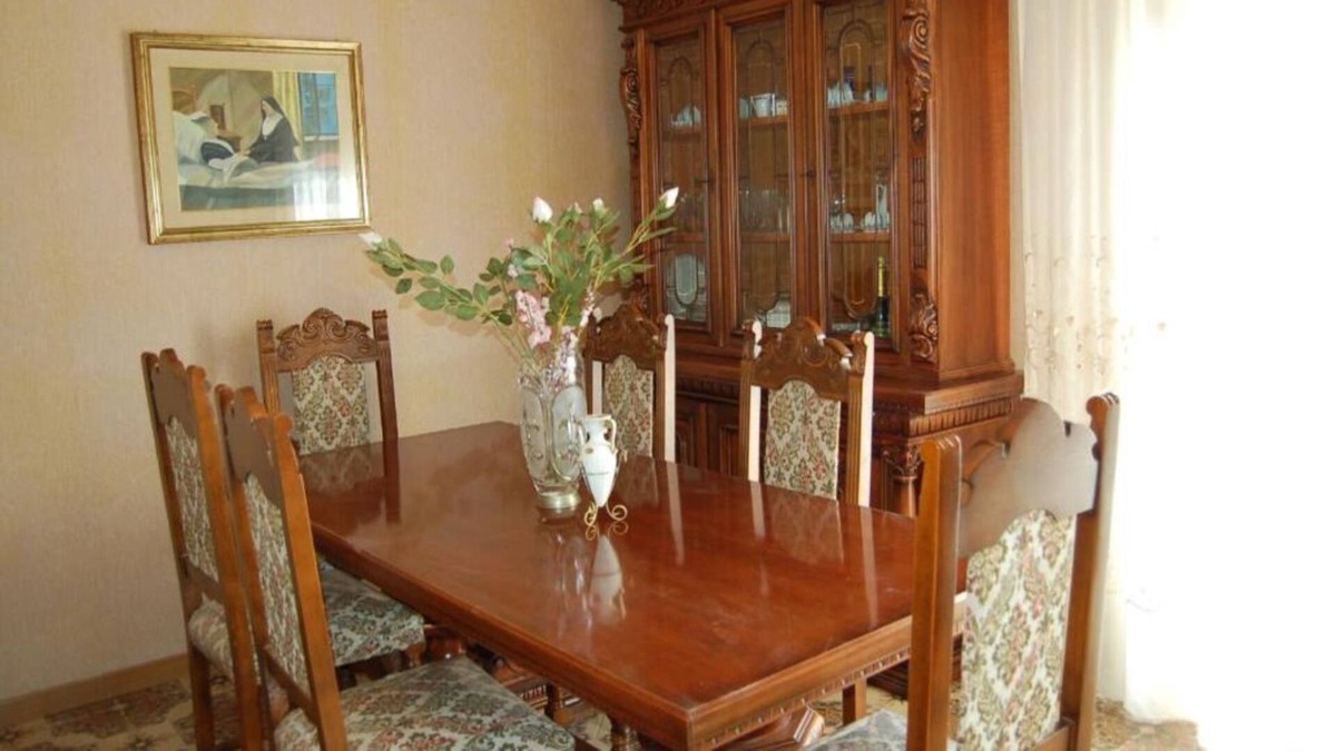 Maletto House | tourist apartment Rosina Etna Taormina