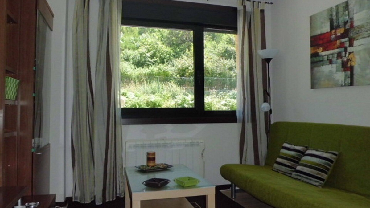 A Guarda Apartment | TOURIST USE APARTMENT