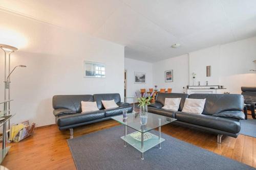 Sittard Apartment | Tower Apartment Centre Sittard