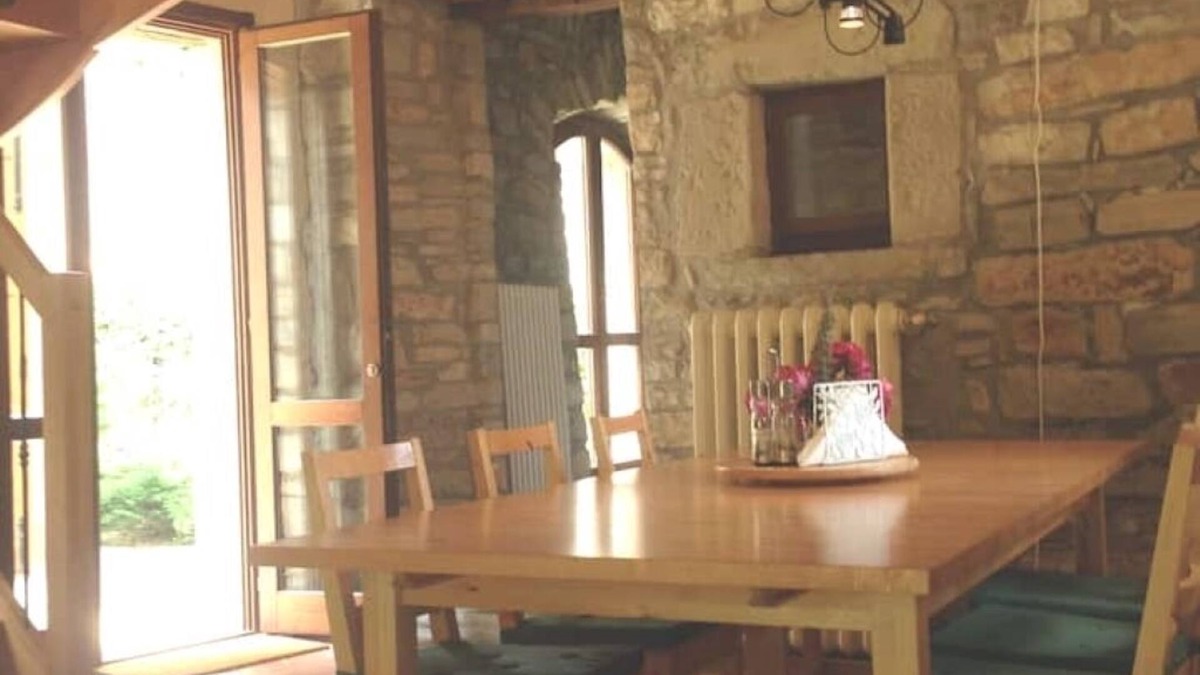 Serramazzoni Apartment | Towerhouse517 Petwelcome/Selfcheck-in/Freeparking