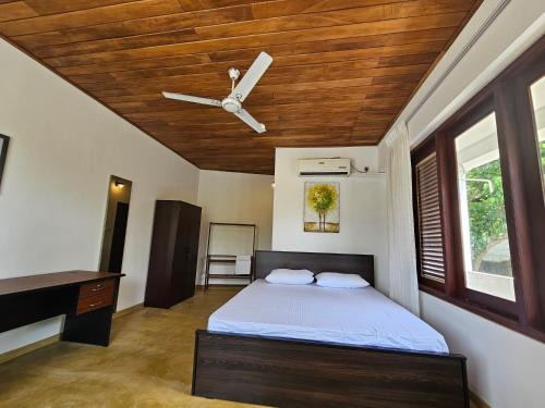 Kegalle House | Town Hill