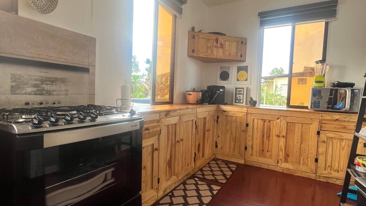 Noord House | Town house for 13 people!