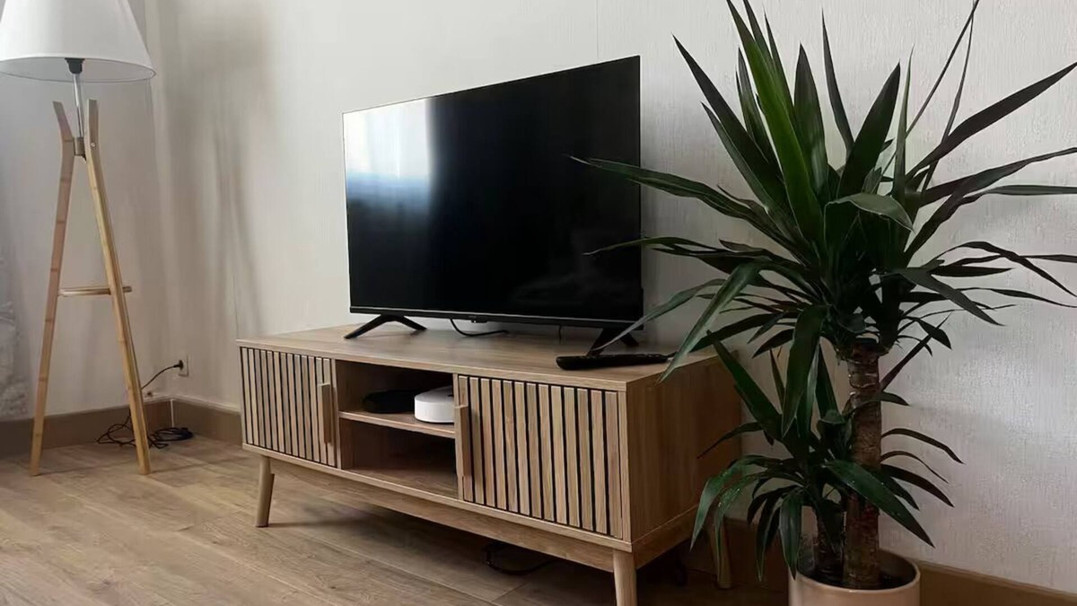 Champ-Capelet House | Town house