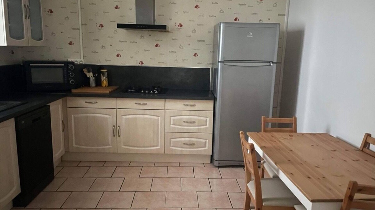 La Couronne House | Town house LA COURONNE 16
