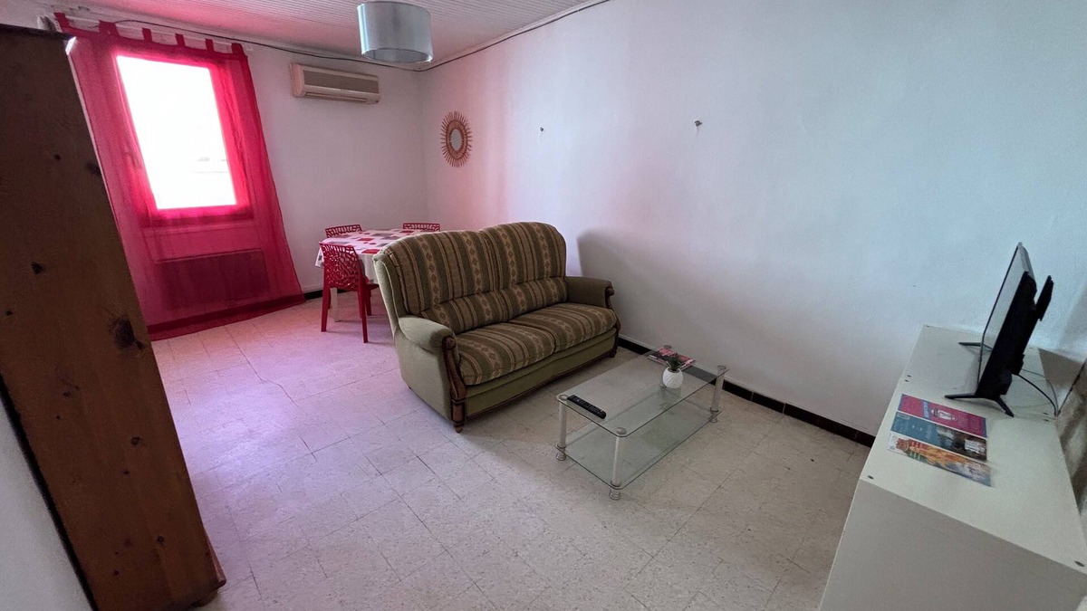 Vauvert House | Town house on the way to Santiago de Compostela