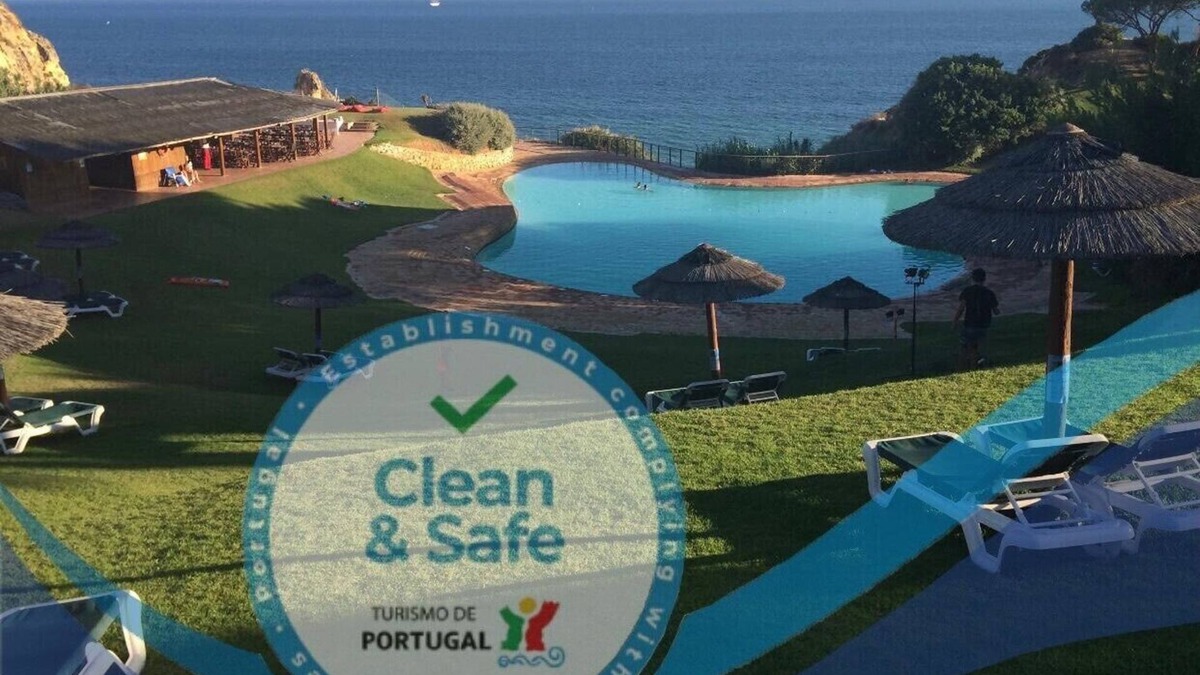 Prainha House | Town House Prainha T2 - Beach house, A/C