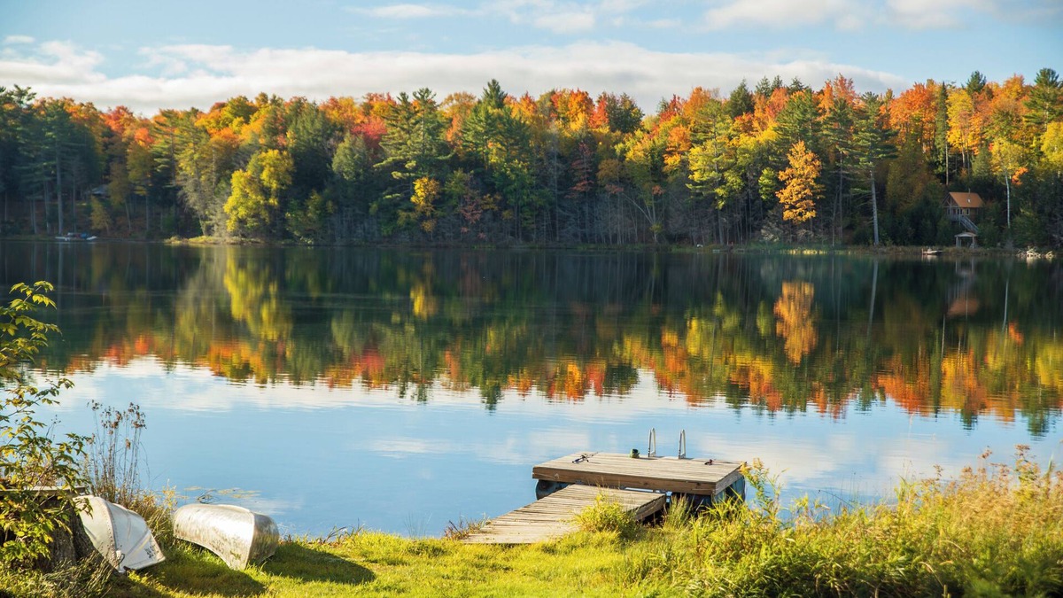 Wetmore House | Town Lake Hideaway: Soak Up the Sun – A Summer Retreat Awaits!