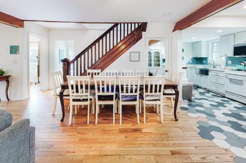 South Rehoboth House | Town of Rehoboth 20 Delaware Ave